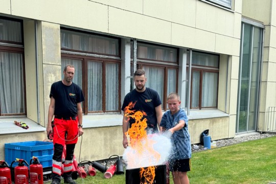 2024-09-02 16.17.34-1